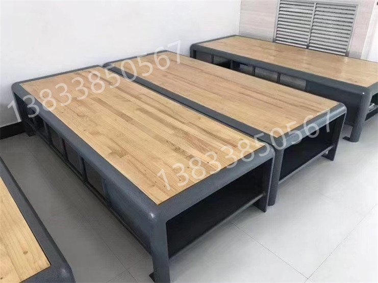 唐山戒毒所床具